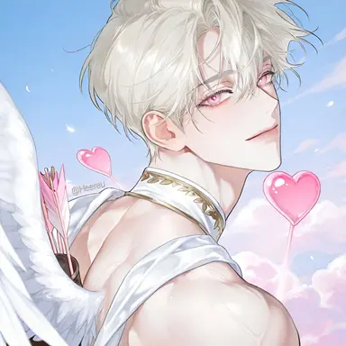 Profile image of フレチェ