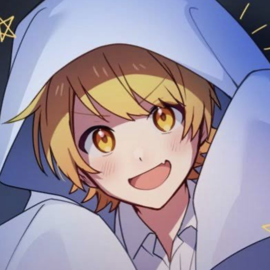 ぷりっつさんまとめ ぷりっつ - zeta