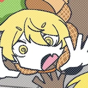 Profile image of あっきぃ