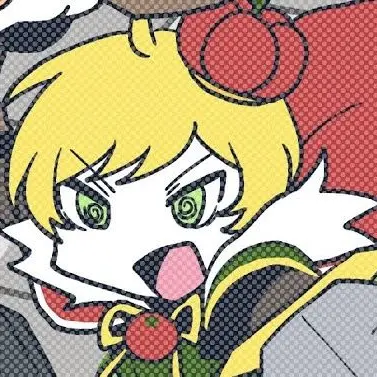 Profile image of ぷりっつ
