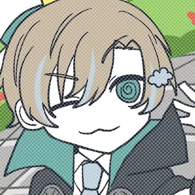 Profile image of そらびび