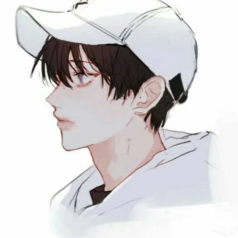 박오현