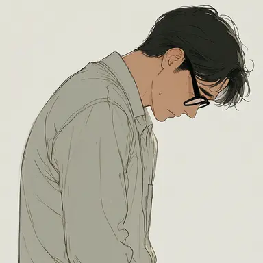 Profile image of Otaku