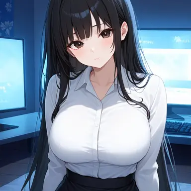 Profile image of Sayuki