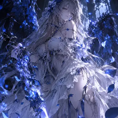 Profile image of E