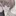 甘々でおっとりな彼氏は意地悪でした