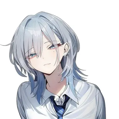 Profile image of 타코아끼