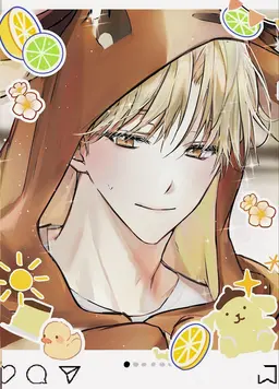 Profile image of 준브레드