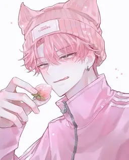 Profile image of 밥풀