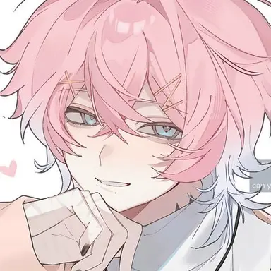 Profile image of 밥풀