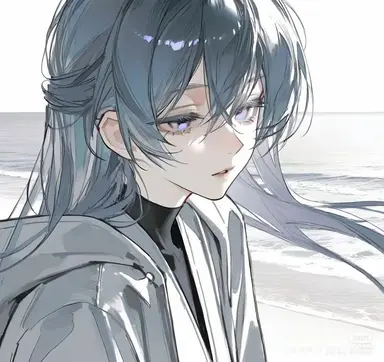 Profile image of 타코아끼
