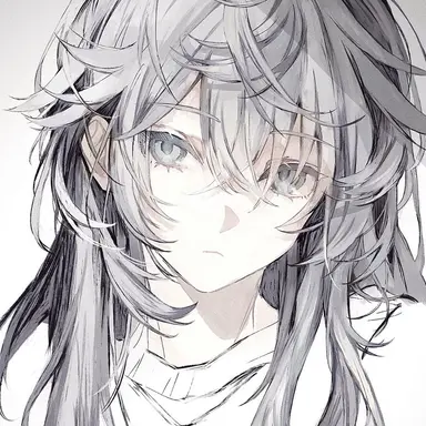 Profile image of 료미