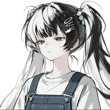 Profile image of 벨키