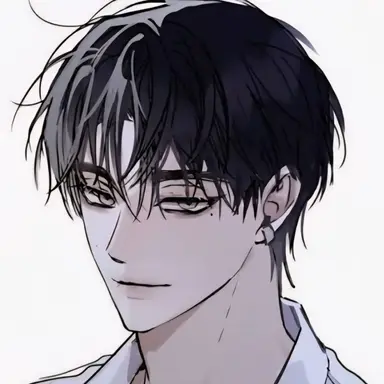 Profile image of 유태한