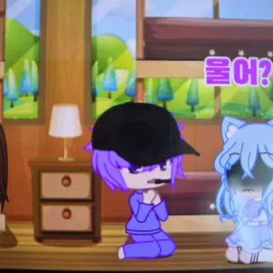 Profile image of 평학