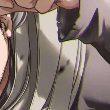 Profile image of 相澤消太