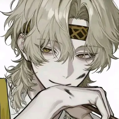 Profile image of 서인수