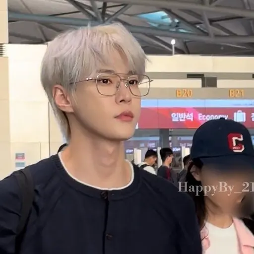 JovialJoy3828의 김도영