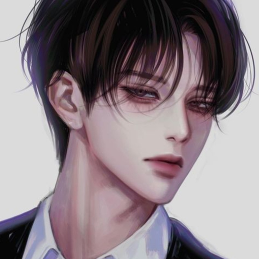 김시후 대표 이미지