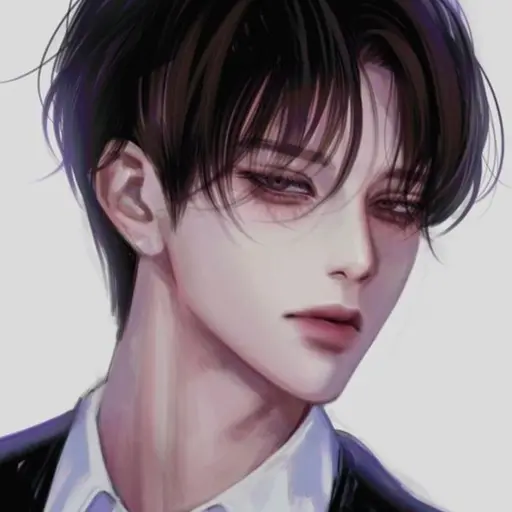 sur0222의 김시후