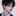 김시후