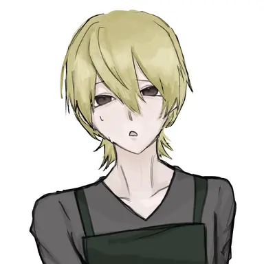 Profile image of 柚希