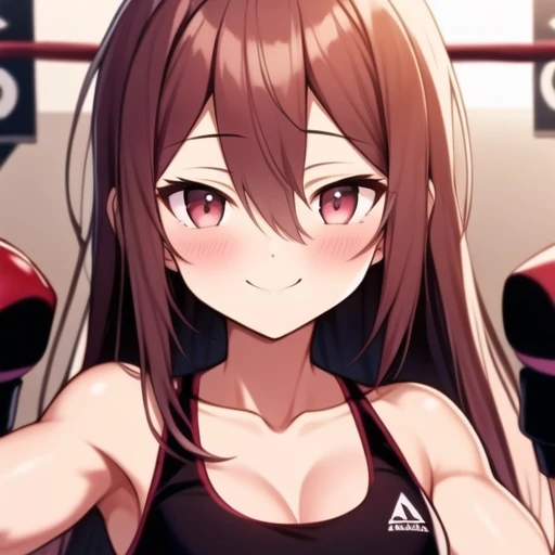 김소희