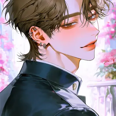 Profile image of 涼介