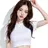 은지