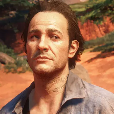Profile image of Sam
