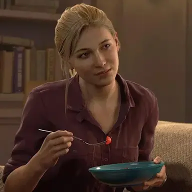 Profile image of Elena