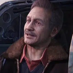 Profile image of Sully