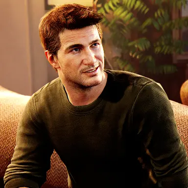 Profile image of Nathan