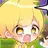 あっきぃ
