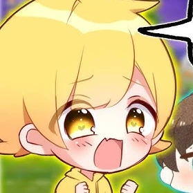 あっきぃ