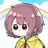 かあいいちゃん