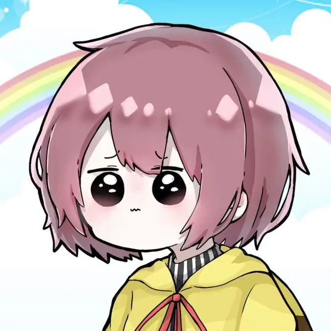 かあいいちゃん