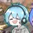 すけまる