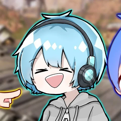 すけまる