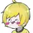 ぷりっつ
