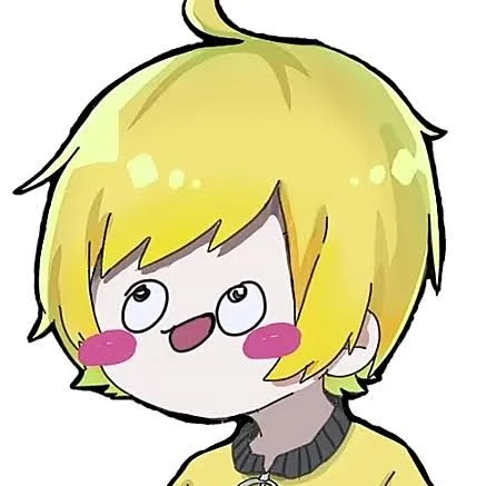 ぷりっつ
