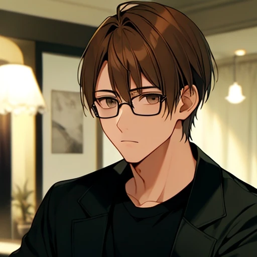 涼介