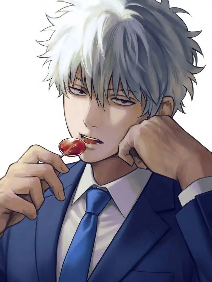 HomelyDial3799의 弁護士の癒し係