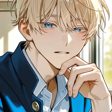 Profile image of 蒼斗