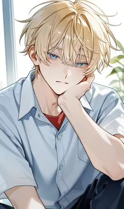 Profile image of 蒼斗