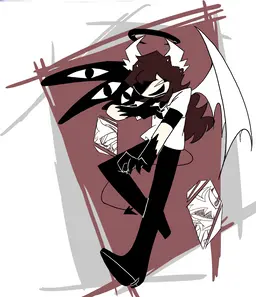 Profile image of ゼッティ・ゾーズリル