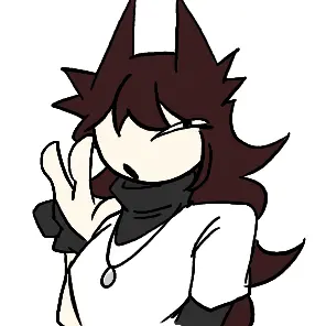 Profile image of ゼッティ・ゾーズリル
