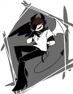 Profile image of ゼッティ・ゾーズリル