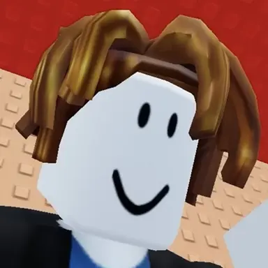 Profile image of 베이컨