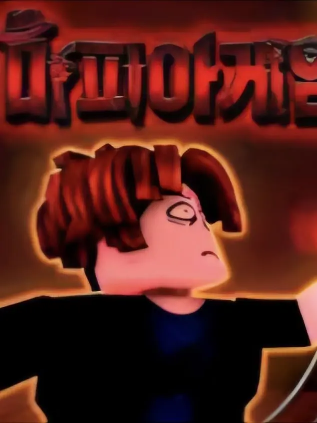 Epic_cat의 마피아게임